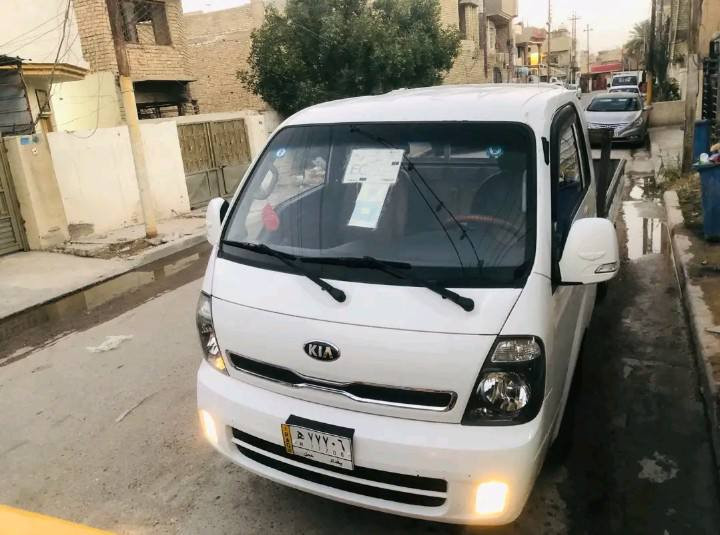 كيا موديل 2018
للستفسار الاتصال***********
