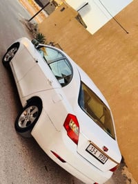 يا الله سلام عليكم امكراند موديل 13 كير ومحرك كورله مكفولات سياره جاهز...