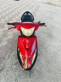 عندي ماكس عدله نضيفه كامله كله شغاله مكينه بلادي شلعه ومعدل كهربائياته...