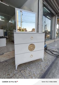 غرفة تركي • ٥ قطع • تركيب ونقل مجاني