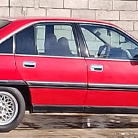 مكلف بالنشر هاي ارقام صاحبها التفاصيل يمو  07705365292 07511150351