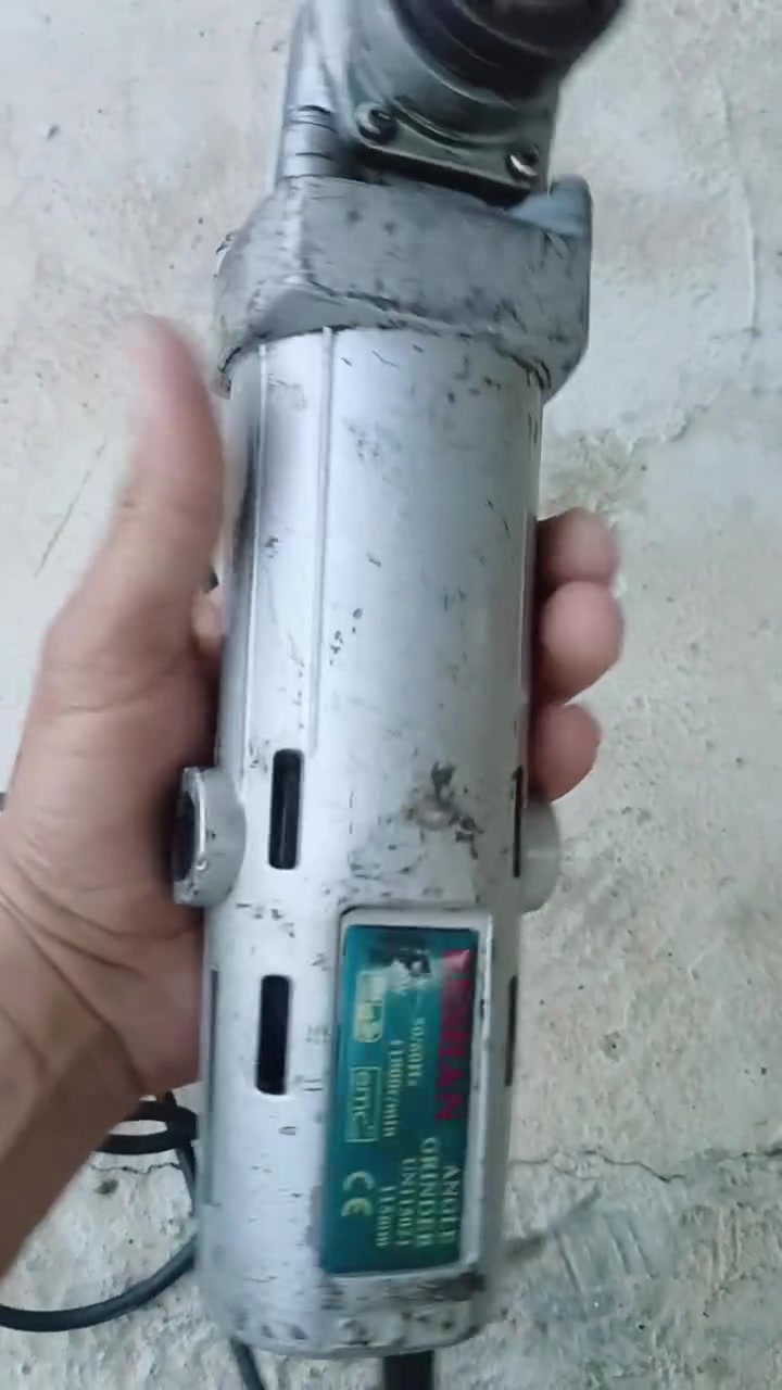 كوسره لل بيع سعر 20 الف


**إذا كنت صاحب هذا الإعلان وتريد حذفه لأي سبب، رجاءا أرسل رسالة إلى الدعم الفني**