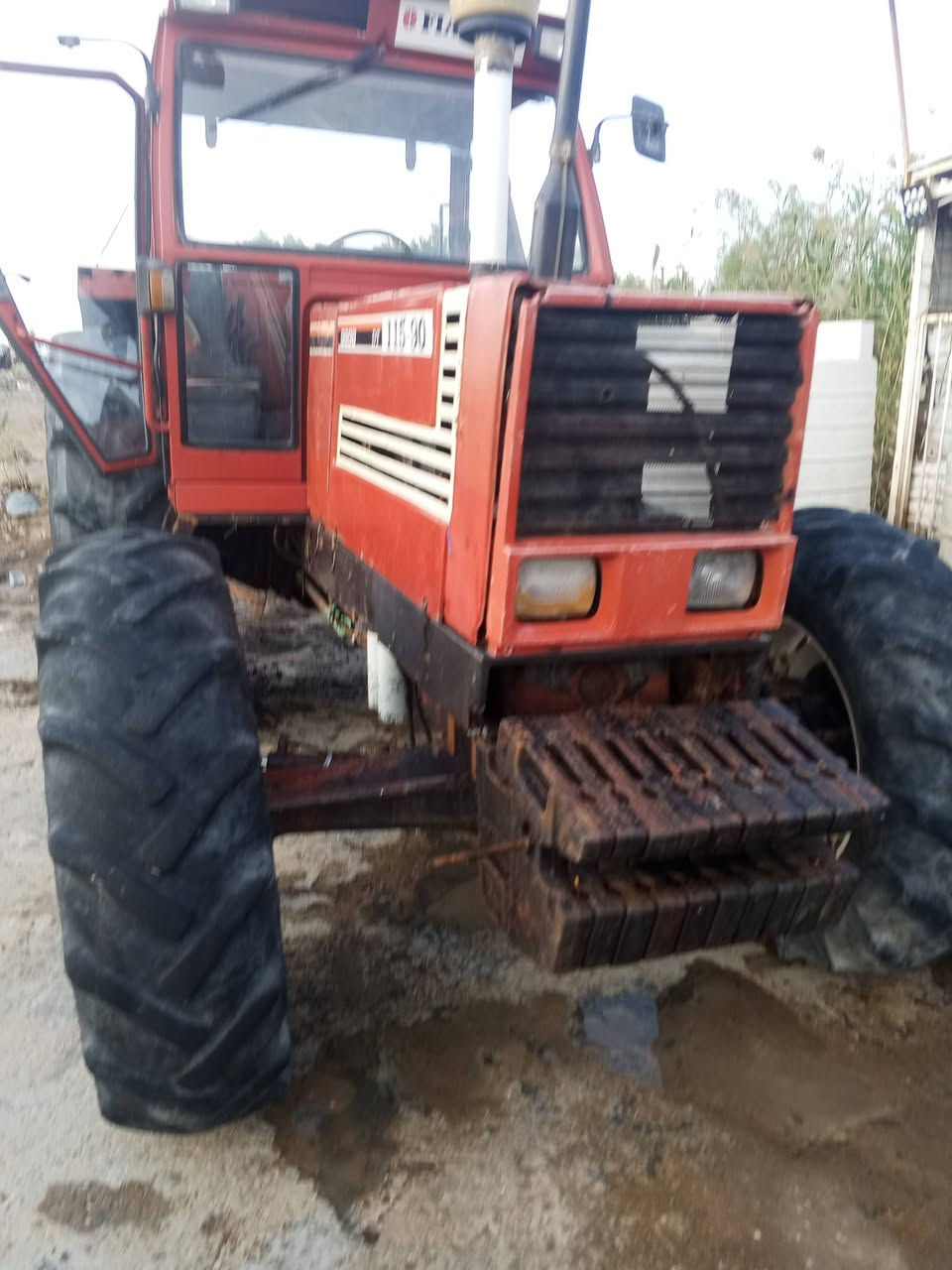 فيات لبيع 115 رقم صاحب المكينه ‏‪***********‬‏
