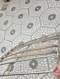 ٥٠ قفل شراي هلا بيك   07827899872