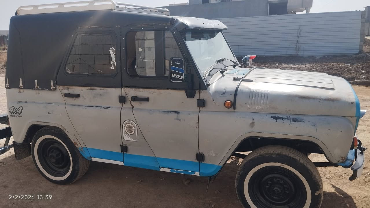 سلام عليك
واز لبيع ***********
معروضه ب6500
