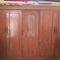 كنتور • كنتور للبيع • خزانة • دولاب • اثاث منزلي • بوفيه
