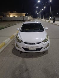 النترة موديل 2015خليجي تحول ثاني يوم راعيها ايريد تحويل محرك1600دوش مح...