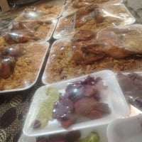 نبدا  بصلاة  على  النبي  اللهم  صلي  وسلم  وبارك  عليه  رجعنالكم  من  ...