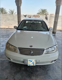 صني ياباني • ٢٠٠٨ • رقم بغداد