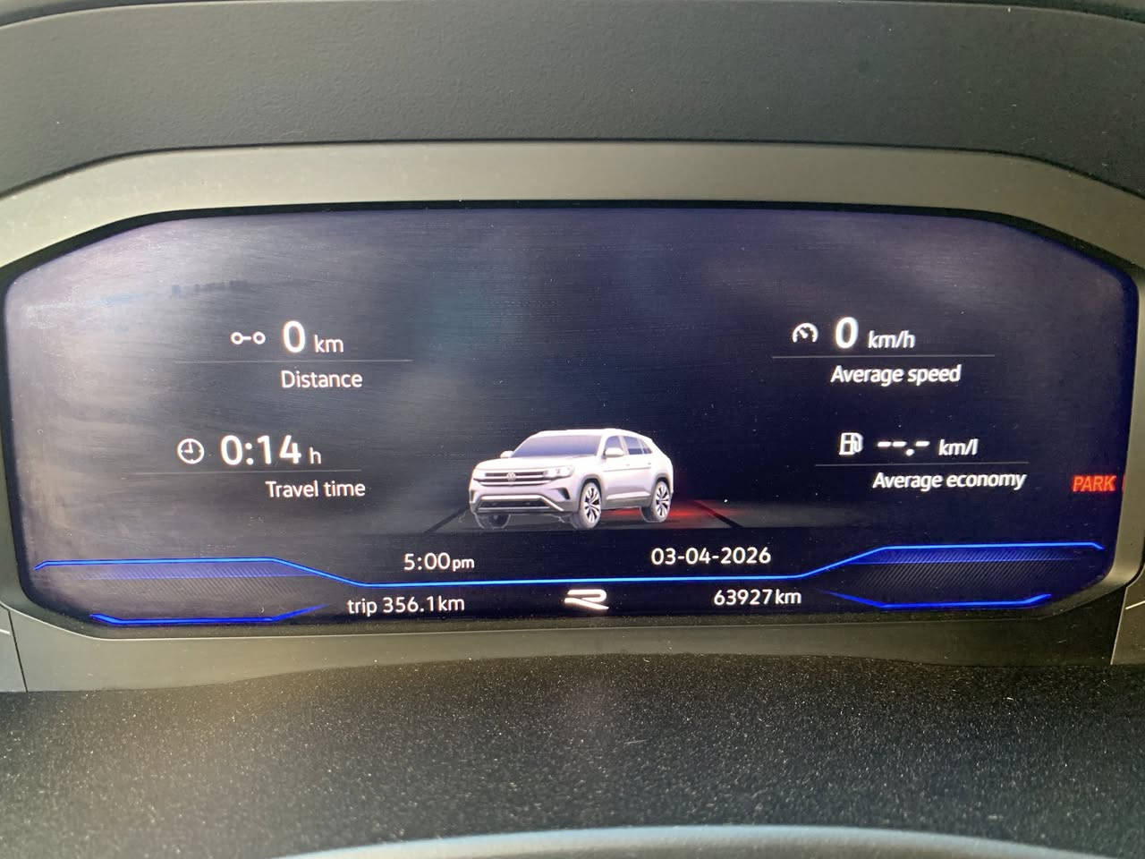 للبيع أطلس كروس سبورت sel23 واحده من انضف السيارات الي دخلت بسنتها
السياره كامله فول  وخلي أوضح الفول بالنسبه للsel وكثير يعرف هذا الفول الي يعتبر 1/1 هو البريميرليغ يوم. الsel يعتبر فول  1/2 تلفون*********** الأفضل لاتصال وتس اب لان الشبكه ضعيفه بالبيت سعرالسياره   250 ورقه  تقرير مياه امطارالتلفون*********** كما ذكرت بفضل وتس اب او مسنجر
