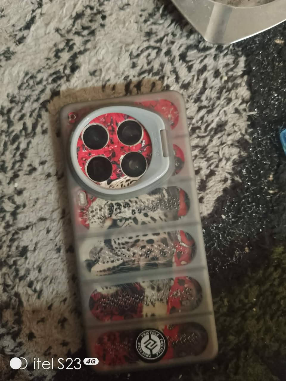 السلام عليكم جهاز للبيع كامون 30بريمر5g ذاكرة 512رام 24فول مواصفات ببجي 90فريم جهاز حلو ومرتب رايده مراوس او بيع ++م، حساب ببجي للبيع او مراوس حساب مستوى 7223سلاح يطور حساب ماشاء الله للستفسار ***********
