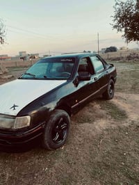 للبيع مراوس شقاله 07842626999