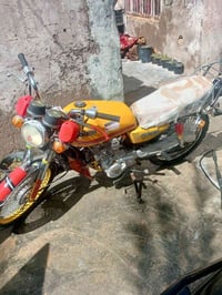 نامه • موديل 22 • بعقوبه