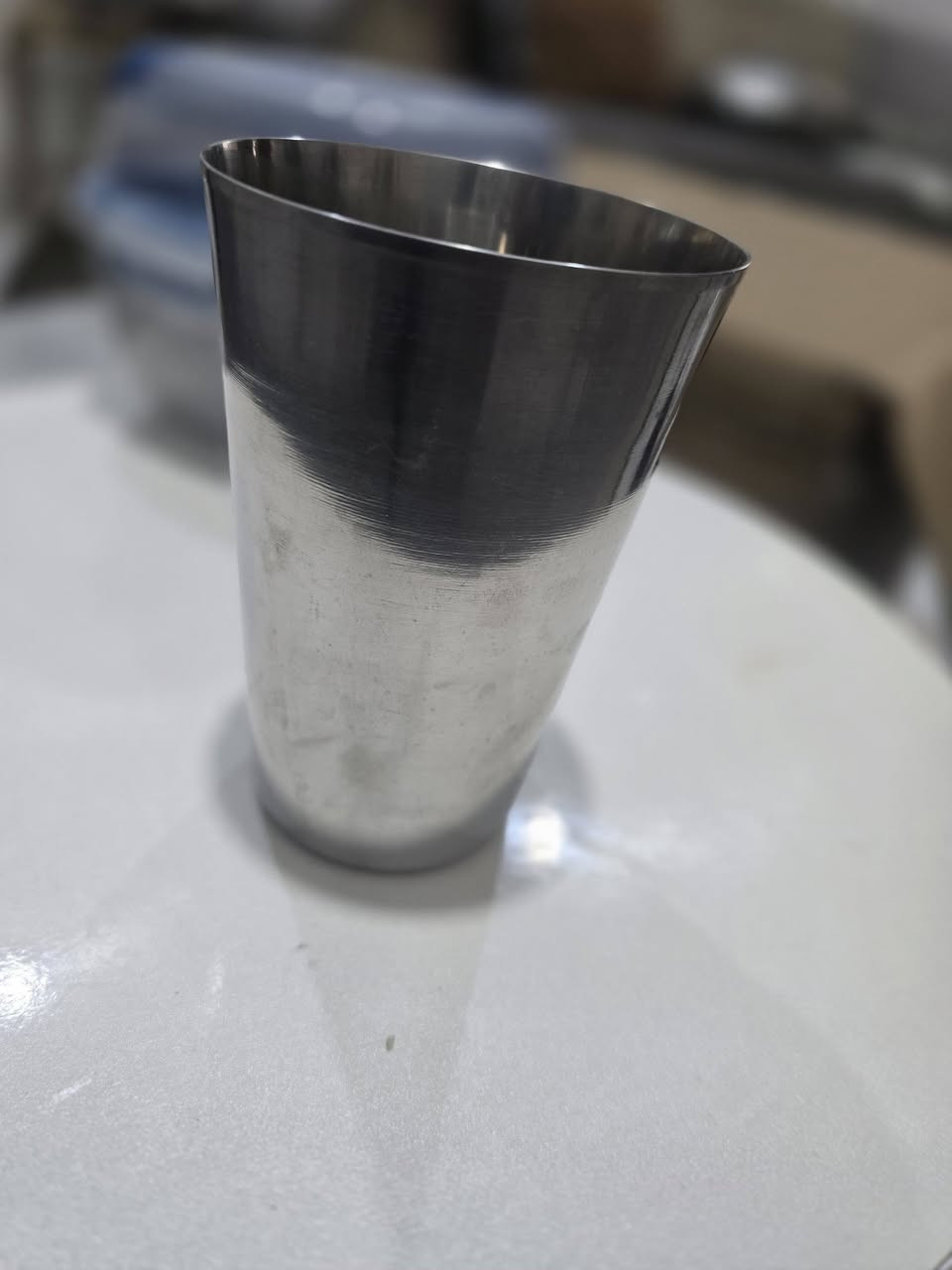 🌹💕بضاعه منوعه 💕🌹❤️

🥰مجمع عسوله ❤️

‏‎
🌚 كل ما هو مميز و جديد 🌚

 
🛒🛍زورونا وتمتعوا بالتسوق معنا🛍🛒


**إذا كنت صاحب هذا الإعلان وتريد حذفه لأي سبب، رجاءا أرسل رسالة إلى الدعم الفني**