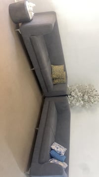 تخم للبيع مصار هواي من اشتريته كلش نضيف للتواصل خاص ٠٧٨٦٨٤٧٢٣٤٧