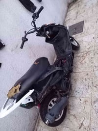 عدله مال لعب بلادي لاتنقيص ولا بخار ولا نضوح الدراجه. نفس ما بلصور هند...