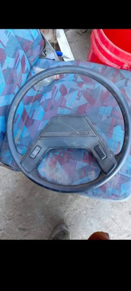 لبيع  ***********
