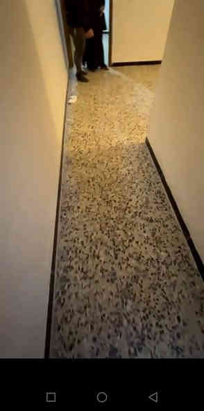 #للبيع_بسعرمناسب
سلام عليكم للبيع بيت مساحه100مترمسلح نضيف جدا  طابو في التاجيات منطقه ام الجدايل داخل الفرع قريب على الشارع العام رابع بيت محجوز للاستفسار اكثر ***********
