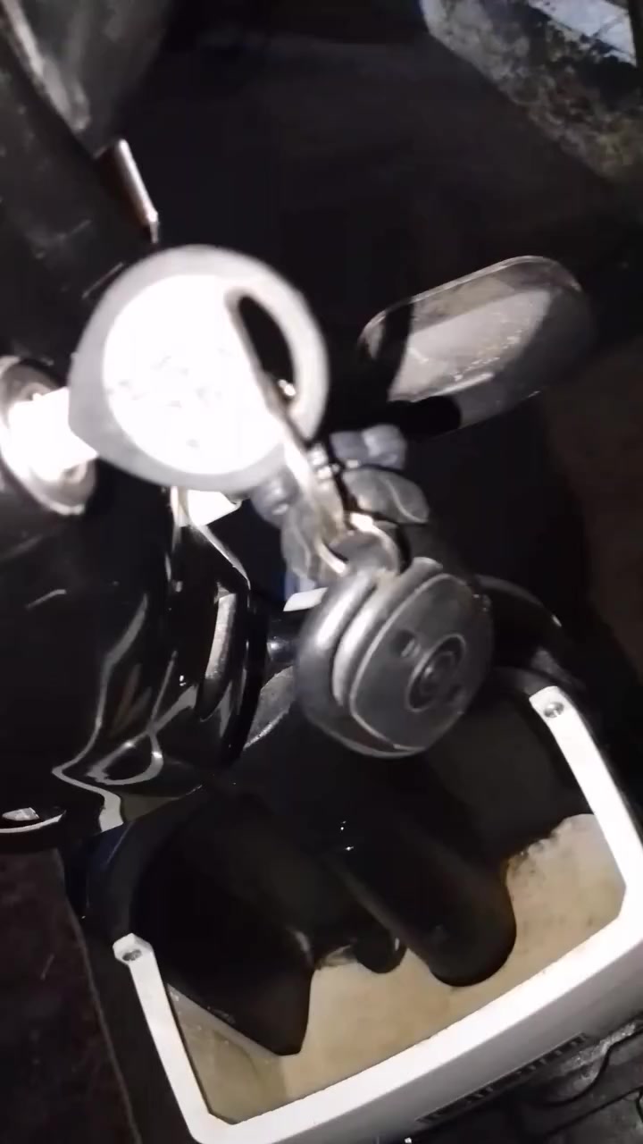 السلام عليكم دراجه شحن للبيع جديده


**إذا كنت صاحب هذا الإعلان وتريد حذفه لأي سبب، رجاءا أرسل رسالة إلى الدعم الفني**