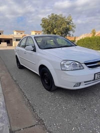 اوبترا ٢٠١٣ • كير عادي • كفاله عام