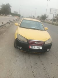 وارد امريكي • ٢٠١٠ • رقم ميسان