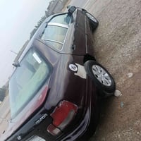 النترا • ١٩٩٤ • رقم ديالى