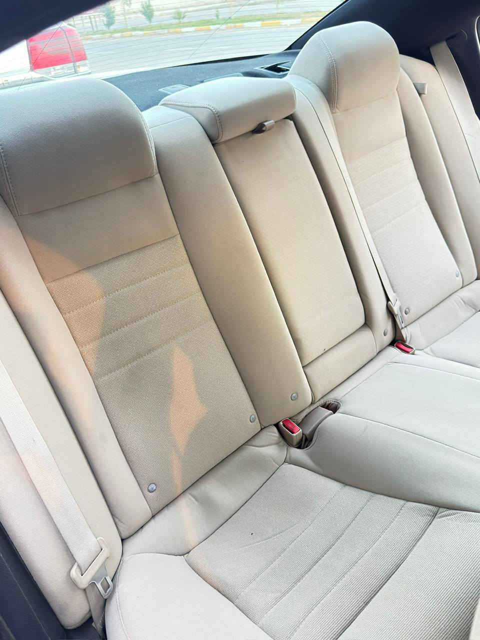 جارجر ادوات دخول جديدموديل 14خليجي السياره جاهز السعر72بيه مجال قليل مكاني ذي قار للتواصل هاذه الرقم ***********
