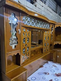 غرفة ديوان • طابقين • البونمر تل اسود
