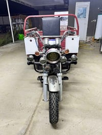 ستوته جمره للبيع موديل 2020 أوراق استنساخ الستوته جاهزه من كلشي السعر ...