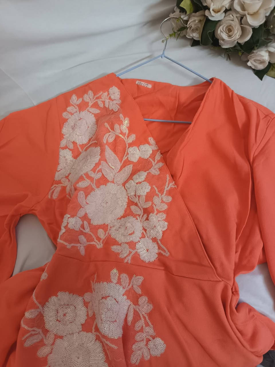 دراعة كويتي وممكن فستان ينلبس عليه حزام ابيض يطلع يجننن
ق إكسين ب١٧


**إذا كنت صاحب هذا الإعلان وتريد حذفه لأي سبب، رجاءا أرسل رسالة إلى الدعم الفني**