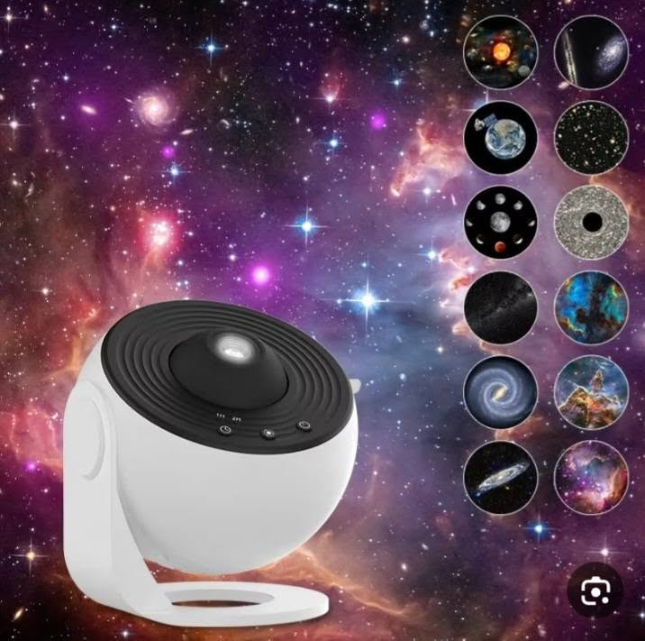 15 ألف


**إذا كنت صاحب هذا الإعلان وتريد حذفه لأي سبب، رجاءا أرسل رسالة إلى الدعم الفني**