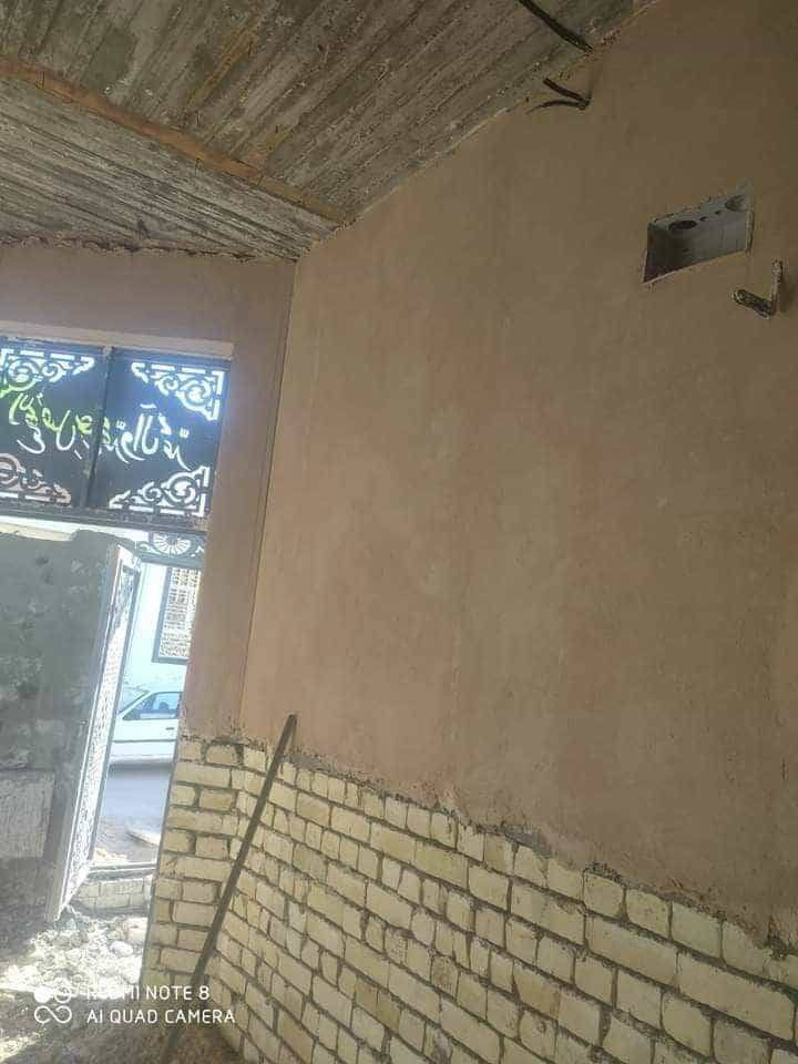 سلام عليكم لباخ متفرغ شغل درجه اوله استلام مهندس ***********
