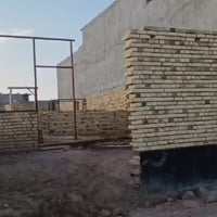 بيت هيكل • ١٥٠م • حي الملتقى