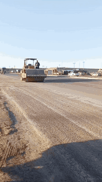 حادله سكاي للبيع07729674887