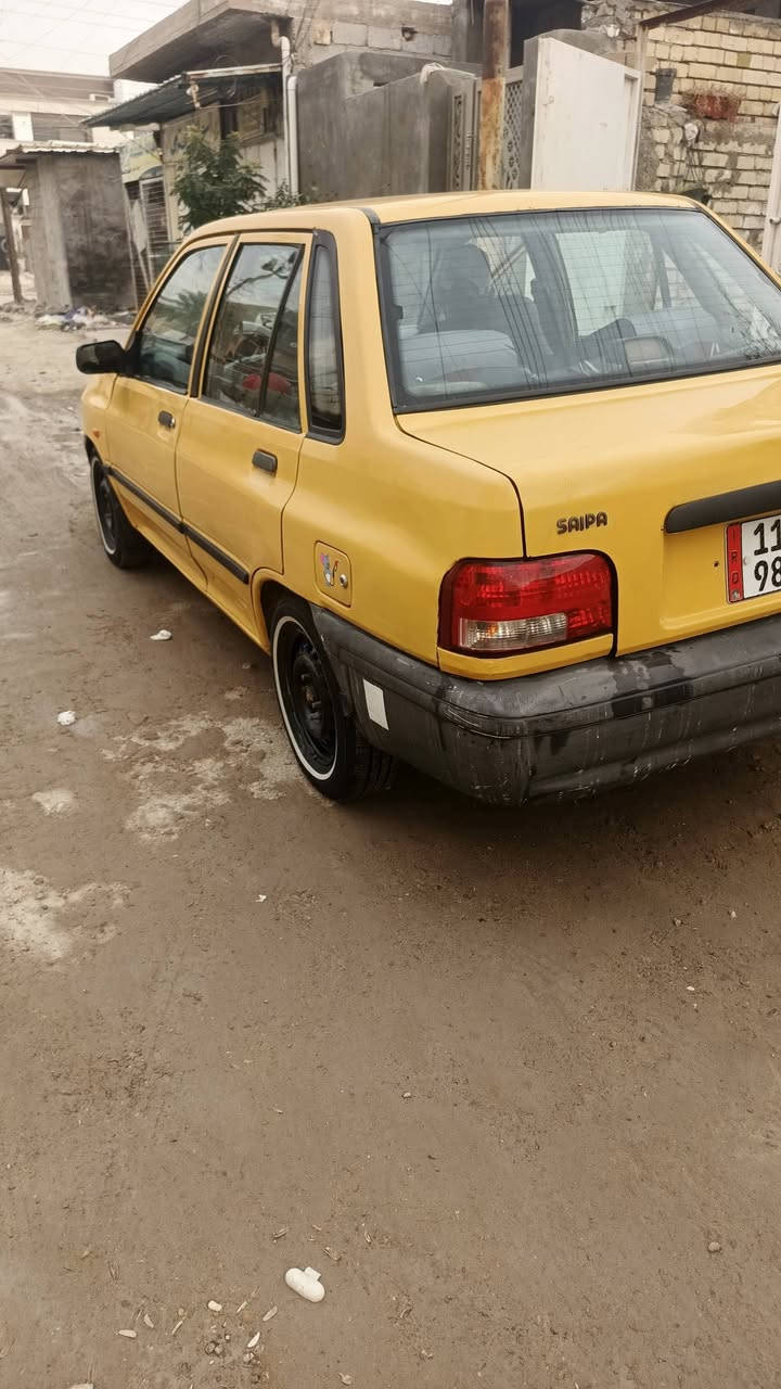 السلام عليكم سايبة موديل 12بسمي هزة هيئة غرامات مصفرة تحويل ثانيوم ملاحضة السيارة مال بيت مو تكسي السيارة جاهزة من كلشي عدة بيهة خيط تبخير الباقي كلة كفالة سعر 28وبيهة مجال العنوان التاجي سبع البور الستفسار ***********
