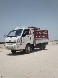 مسكر سبلاين • كفاله عامه • نجف بصخير