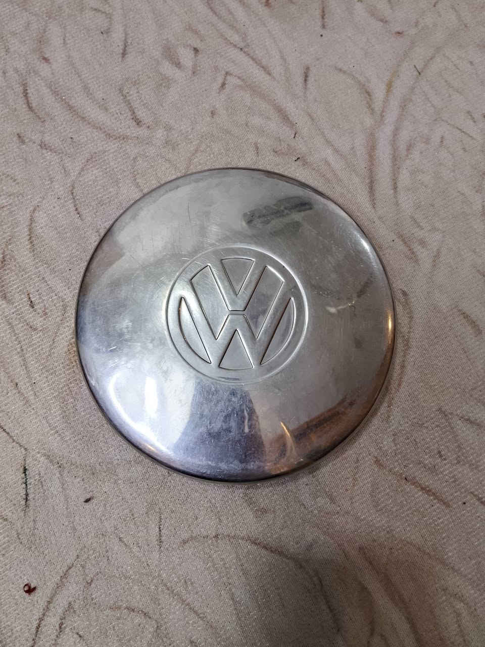 سلام عليكم شباب كبات برازيلي ستيل اصلي جديدات السعر 45 مكاني الحبيبيه رقم(***********)
