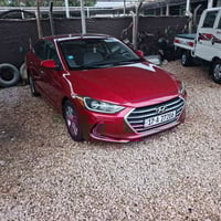 النترا ٢٠١٧ • مكينة ٢٠٠٠ • بابل