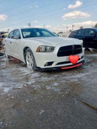 ورحمه الله وبركاته جارجر 14 مراوس حسب القناعه 07709893577