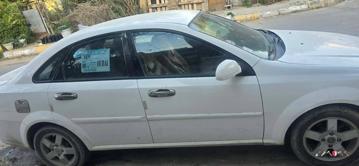 للبيع بعقوبة تحرير موديل ٩٨ كلشي بيهة شغال  بدون حادث *********** بعقوبة تحرير
