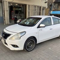 صني • ٢٠٢٠ • رقم اربيل