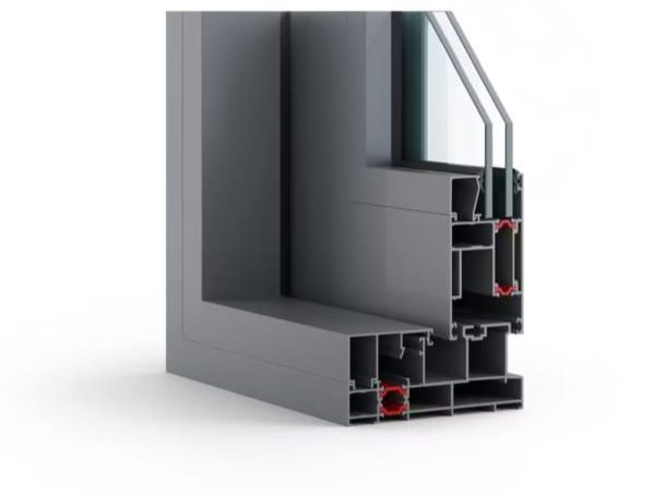 متر مربع فقط 150$ 
متوفر مقطع 12٫5سم سلايد ثرمل 
***********واتساب 
***********اتصال
