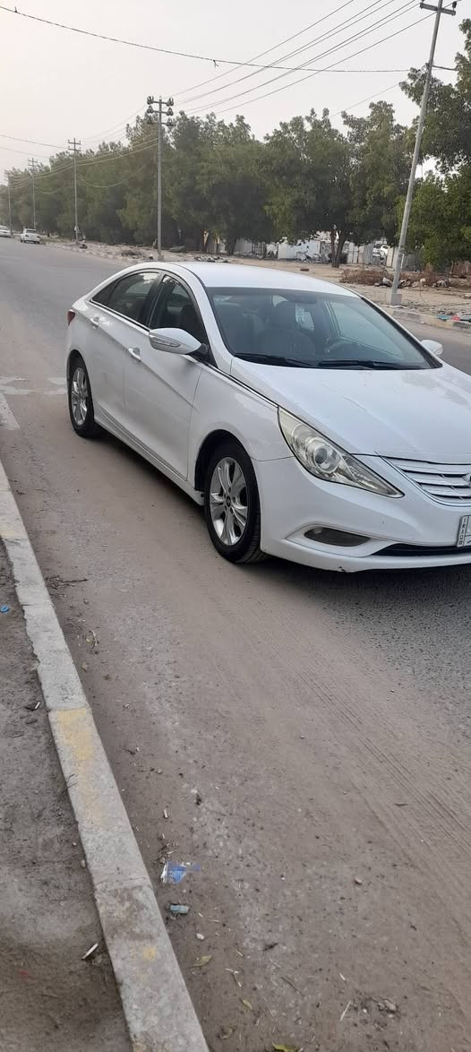 يالله سلام عليكم شباب هونداي سونتا خليجي اللبيع موديل ١٣موصفات مكينه ٢٤٠٠دوش كشن كهرباء مري شفط شفتات ستيرن العنوان كربلاء السعر ١١٨ تلفون ***********
