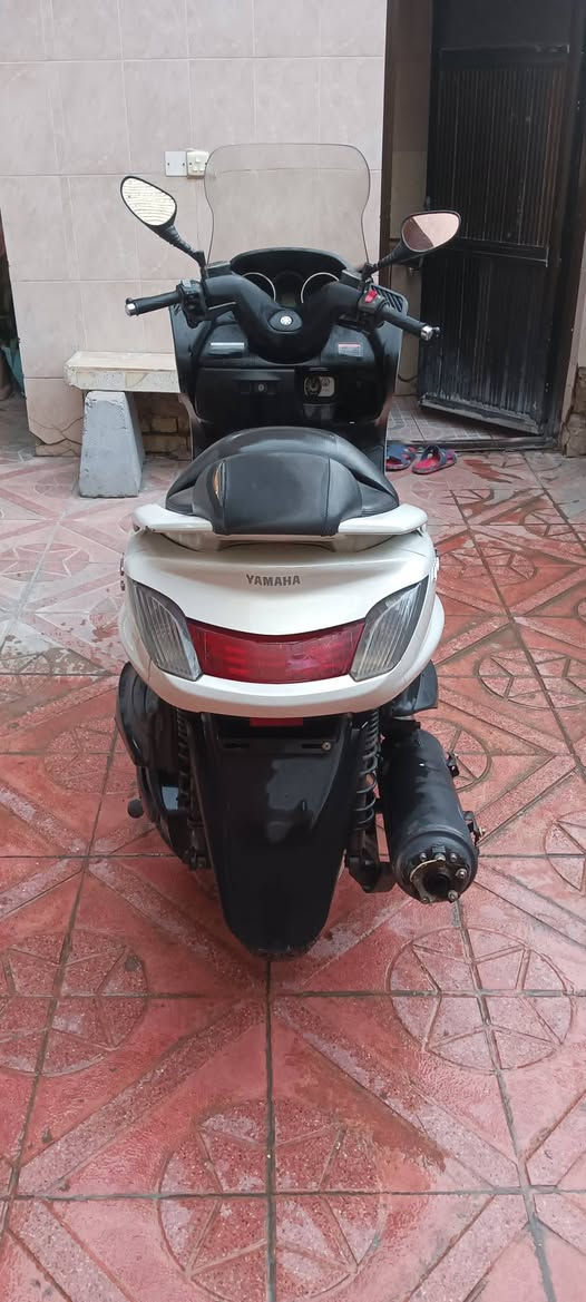 للبيع ماجسته دبل رون ملي كراند محرك ٤٠٠التواصل على الخاص


**إذا كنت صاحب هذا الإعلان وتريد حذفه لأي سبب، رجاءا أرسل رسالة إلى الدعم الفني**