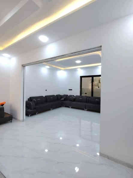 🌟 فرصة مميزة لامتلاك بيت أحلامك
#عروض #مكتب #ابو  #ايهم
ا
🛑بسعر حصري ومغري. 195مليون وبي مجال ان شاء الله

📍 الموقع:التعليم مجمع النور

🏓بيت طابقين

📐 المساحة: [160] 

🛋️ الواجها /10/موقع جدأ مميز قريب من شارع رئيسي

📞 للاستفسار والمعاينة:

نستقبل كافة العروض العقارية سكني تجاري زراعي 🔴. 

مطلوب عروض  في كافة احياء الموصل

مراجعة مكتب ابوايهم الكائن في سايدين 

التعليم العالي قرب المول الهيكل

📲 [ ***********]ابوايهم
📲 [ ***********]ابوشام
📲 [***********]ابوفهد

📲 [متوفر واتساب ]

#عروض #مكتب #ابو #ايهم

#عمارة #تجارية #للبيع 
#عقارة #الموصل
