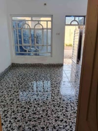 حله شارع 80 • طابو ملك صرف • ١٠٠م