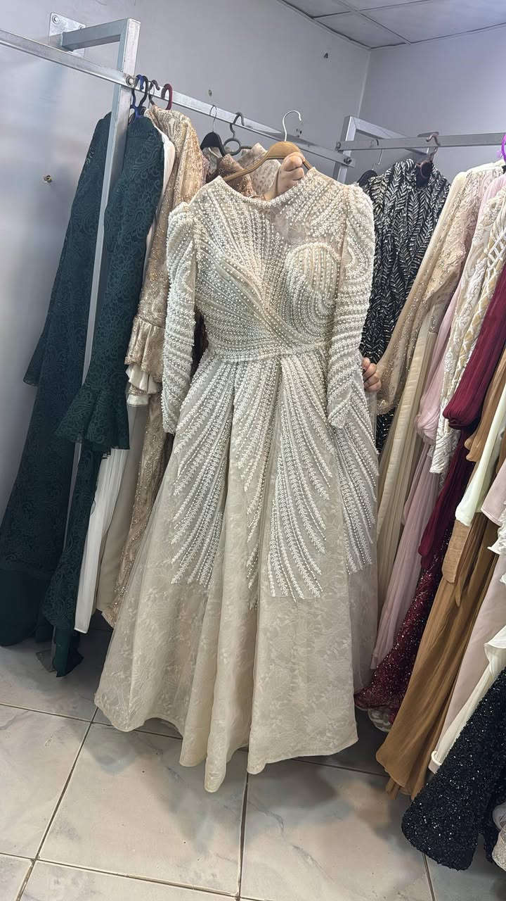ياجمالوا اسالي علي سعر 💥💥


**إذا كنت صاحب هذا الإعلان وتريد حذفه لأي سبب، رجاءا أرسل رسالة إلى الدعم الفني**