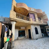 منطقة الافين • ٢٠٠م • محل