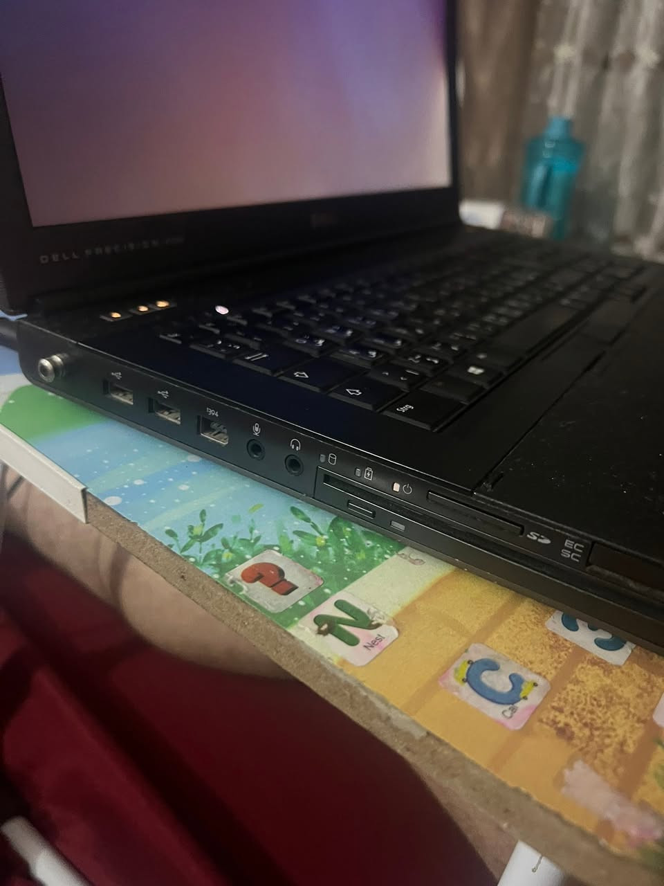 Dell البيع متوفر واتس ***********
