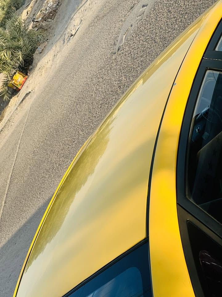 الانتر ٢٠١١ 
كصه جنطه 
كير ومحرك كفاله 
تبريد ثلج 
اي نقص مابيها 
سعر ٤٠ قفل قفل 
***********
